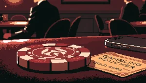 Online-Casino-Gutscheincodes: Bonus und Einlösung
