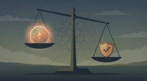 Krypto Casino Vergleich 2026: der ehrliche Marktcheck