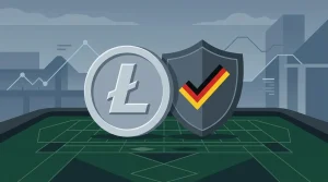 Litecoin Casino Vergleich 2026: mit LTC spielen?
