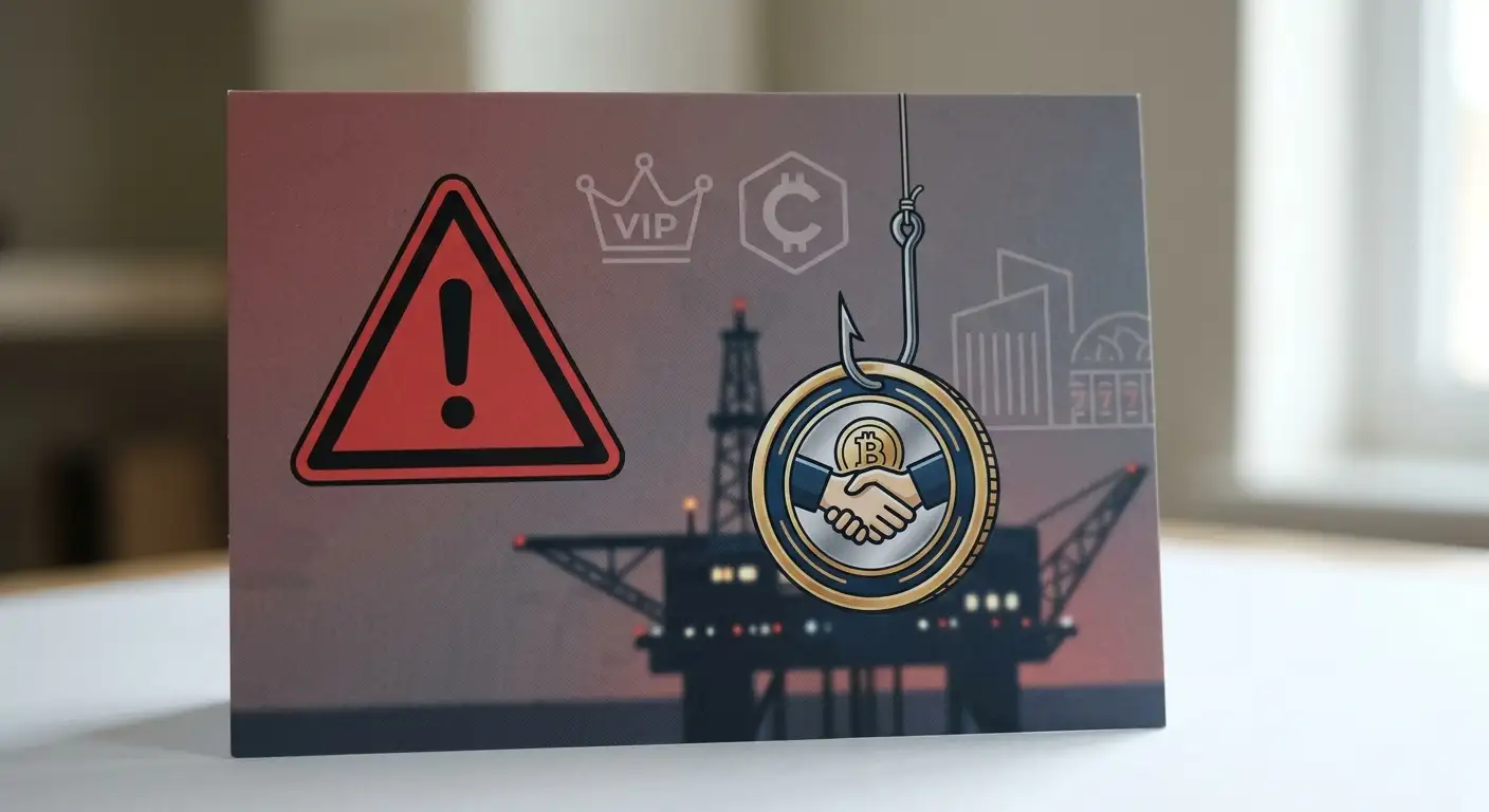 Warum die meisten gefundenen Neteller-Casinos ins unlizenzierte Ausland führen
