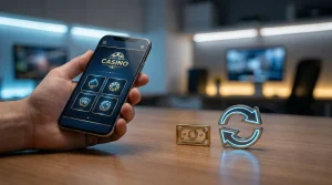 Neue Online Casinos mit Startguthaben ohne Einzahlung 2026