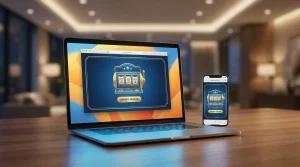Online Casino Bonus ohne Einzahlung ohne Download 2026