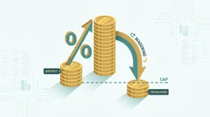 Online Casino Einzahlungsbonus 2026