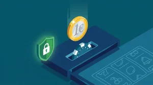 Online Casino mit 1 Euro Mindesteinzahlung 2026
