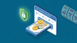 Online Casino mit 15 Euro Mindesteinzahlung 2026