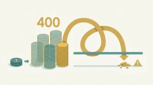 Online Casino mit 400% Bonus 2026