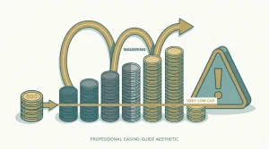 Online Casino mit 600% Bonus 2026
