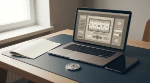 Online Casino mit Echtgeld-Startguthaben 2026