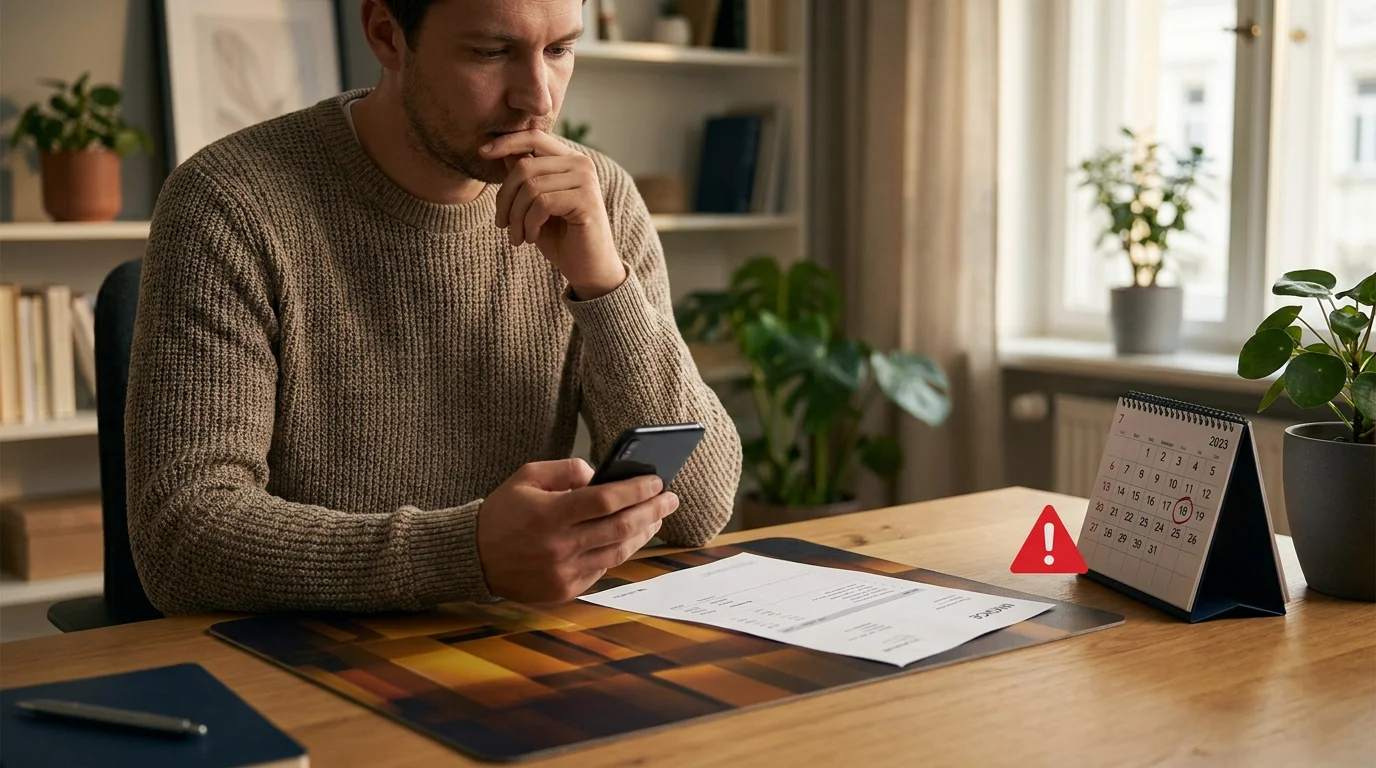 Das Bezahlen über die Handyrechnung im Zusammenhang mit Online Casinos