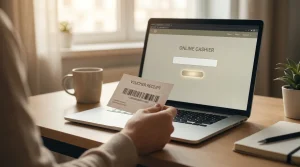Online Casino mit paysafecard Code einlösen 2026