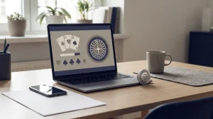 Online Casino mit Startguthaben ohne Einzahlung 2026