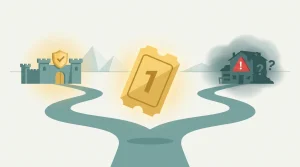 Online Casino Neukundenbonus 2026