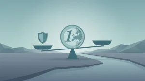 Online Casino ohne 1-Euro-Limit 2026: der Faktencheck