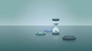 Online Casino ohne 5-Sekunden-Pause 2026: der Faktencheck