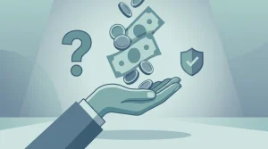 Online Casino ohne Auszahlungslimit 2026: der Check