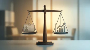 Online Casino ohne Schufa 2026: der ehrliche Blick