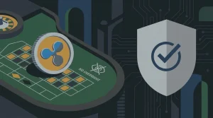 Ripple Casino Vergleich 2026: mit XRP spielen?