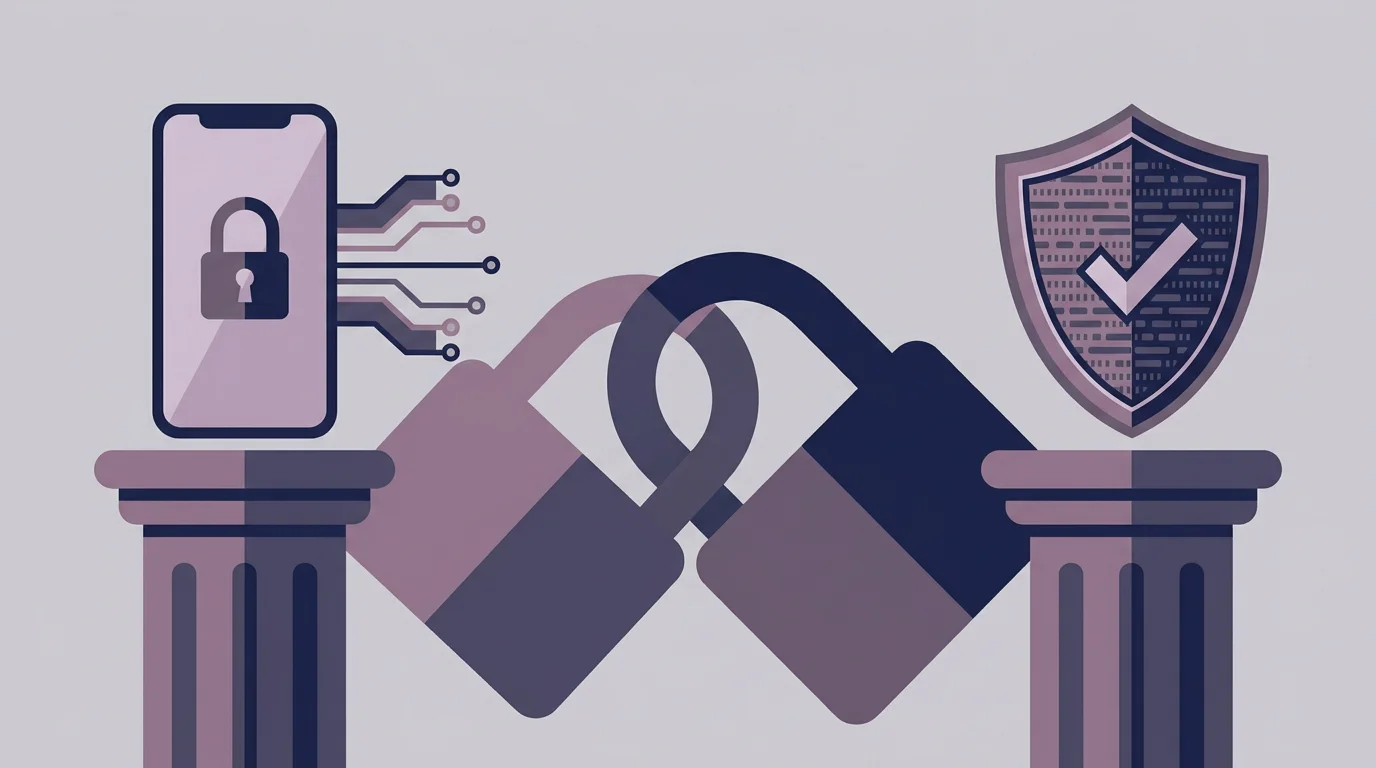 Warum Pay N Play sicher ist, weil Bankdaten und Verifizierung zusammenwirken