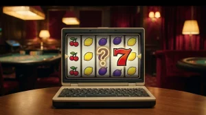 Sizzling Hot Online Casino 2026: der Früchte-Klassiker ehrlich
