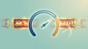 Slots mit hoher RTP 2026: die ehrliche Auszahlungsliste