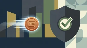 Solana Casino Vergleich 2026: mit SOL spielen?