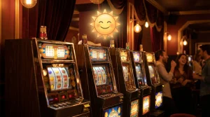 Merkur Spielautomaten kostenlos ohne Anmeldung 2026