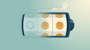 Spielautomaten Online Spielen Echtgeld 2026: der Leitfaden