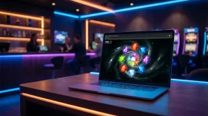 Starburst Online Casino 2026: der niedrigvolatile Klassiker