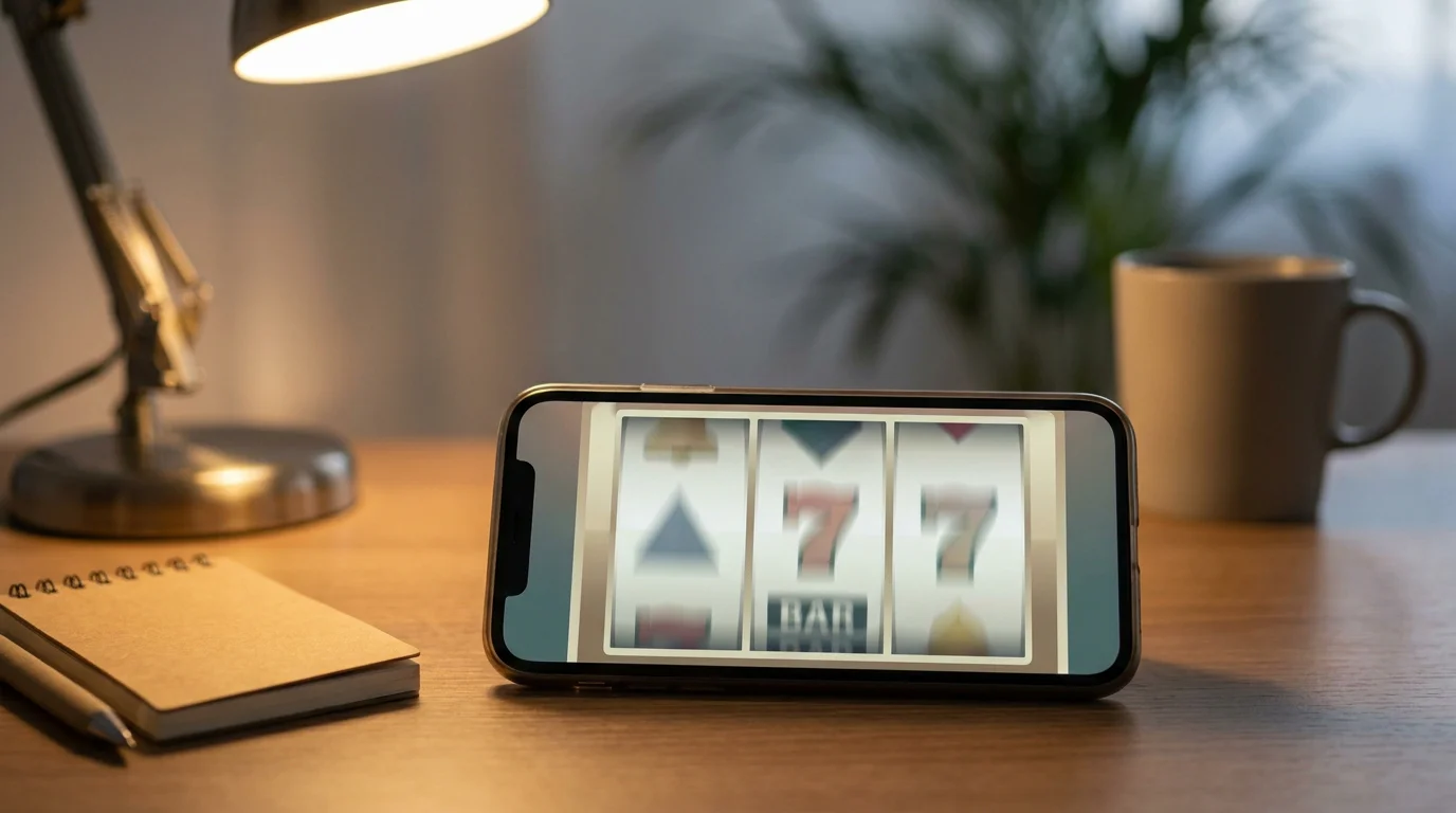 Startguthaben in Form von Freispielen als häufigste No-Deposit-Realität