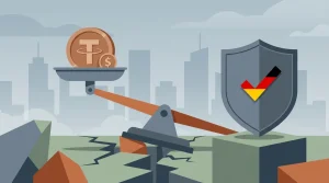 Tether Casino Vergleich 2026: mit USDT spielen?